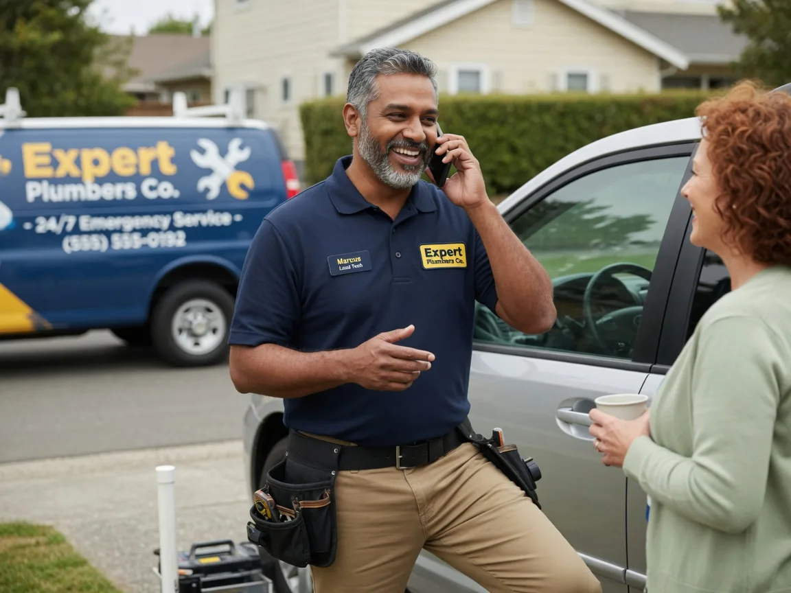 Clogged Drain Repair in East Butler, PA